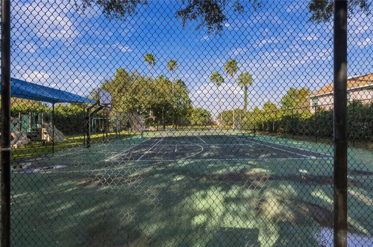 840 Grovesmere Loop , Ocoee, FL 34761 Photo