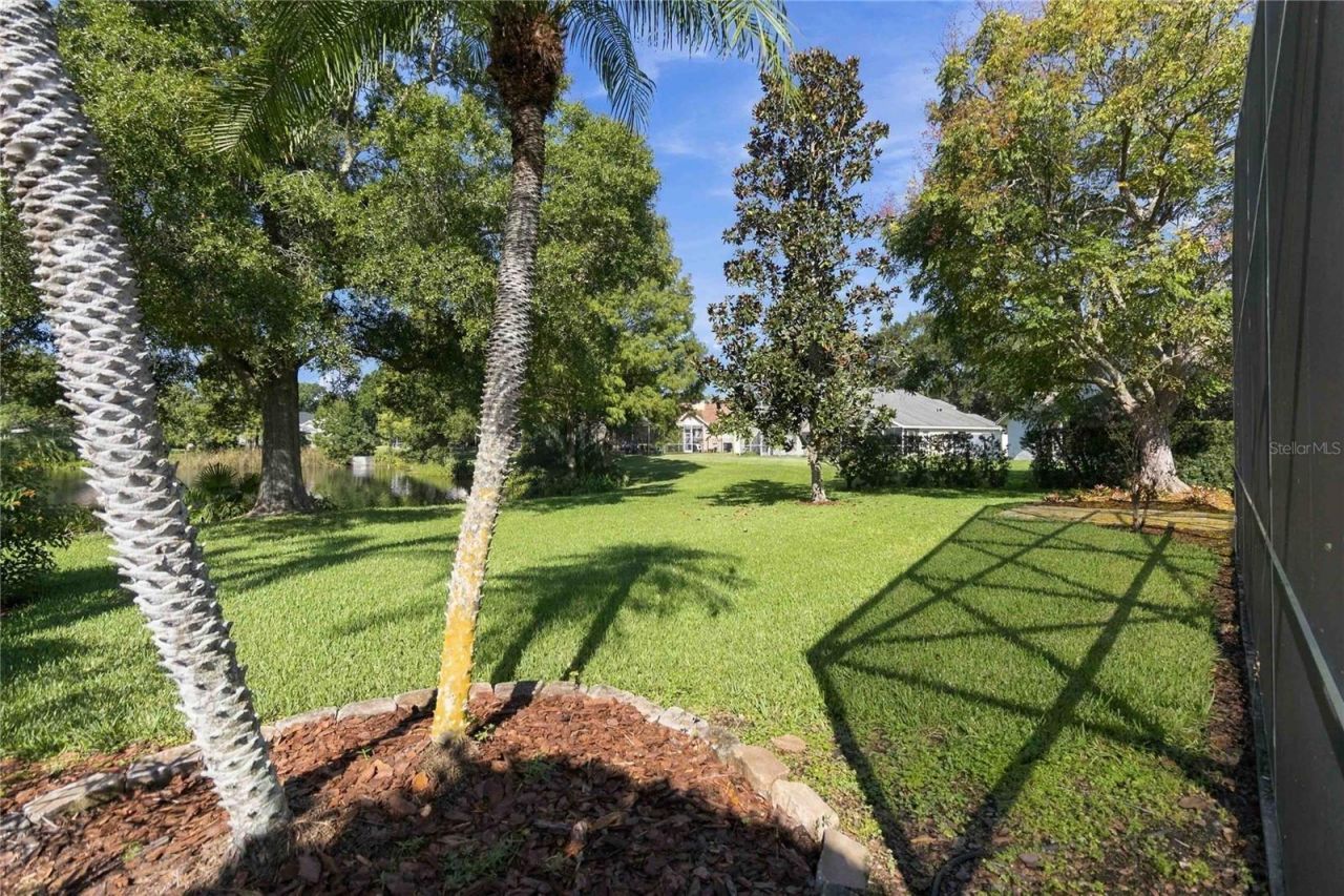840 Grovesmere Loop , Ocoee, FL 34761 Photo
