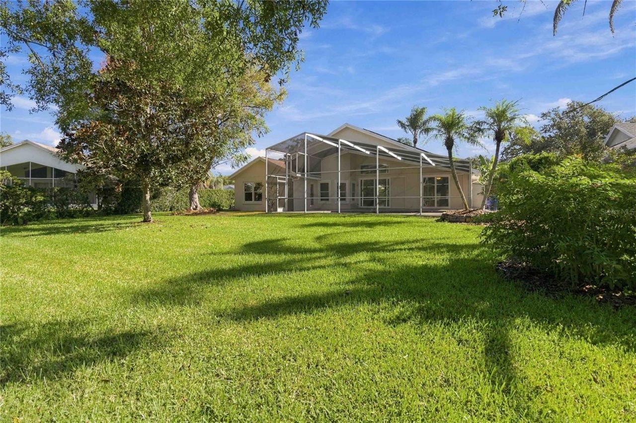 840 Grovesmere Loop , Ocoee, FL 34761 Photo