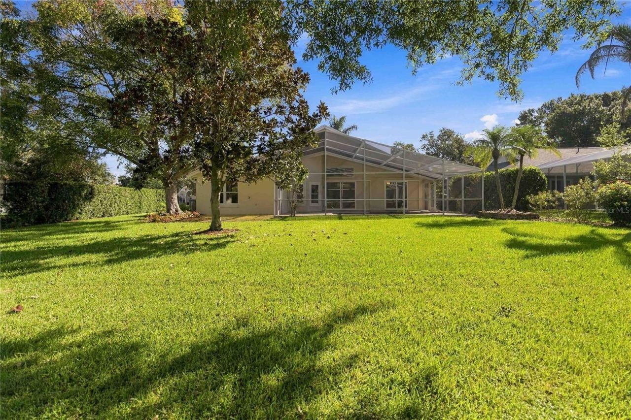 840 Grovesmere Loop , Ocoee, FL 34761 Photo