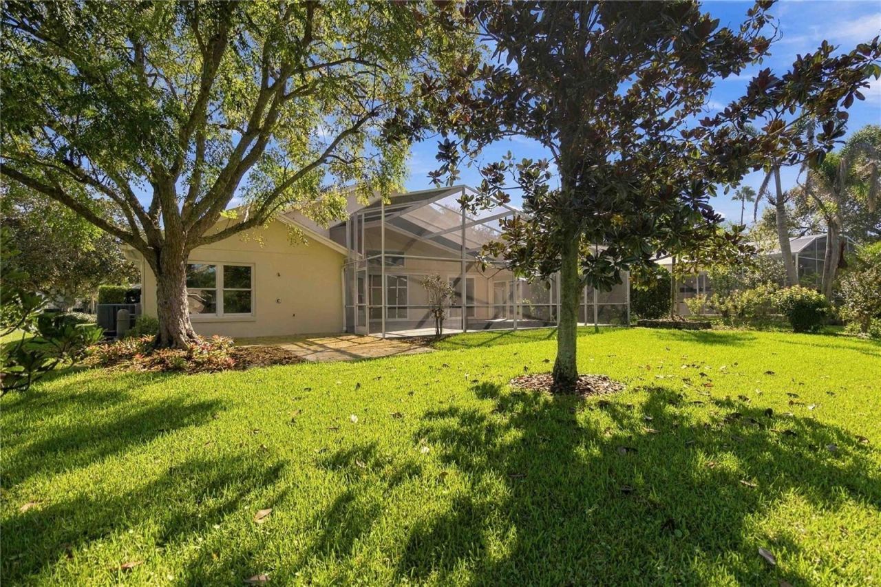 840 Grovesmere Loop , Ocoee, FL 34761 Photo