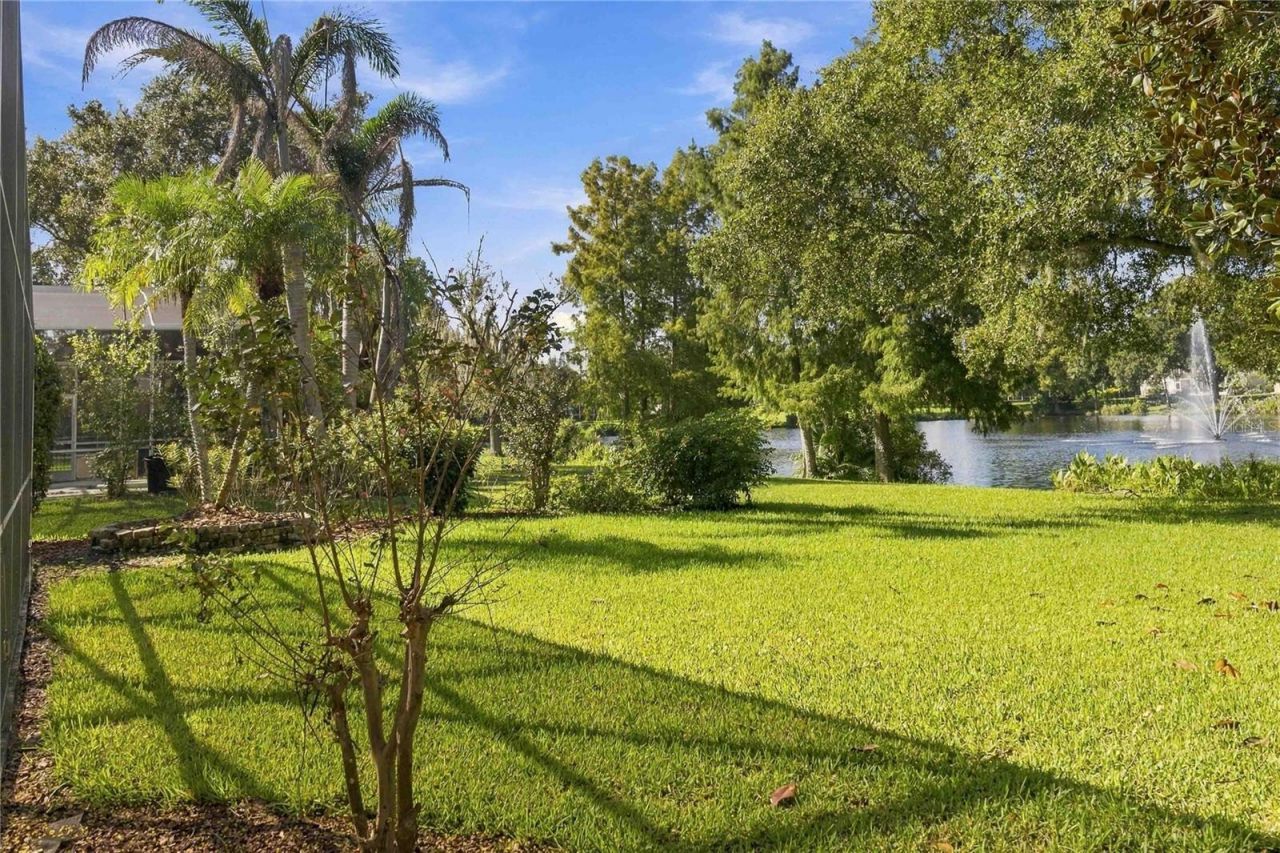 840 Grovesmere Loop , Ocoee, FL 34761 Photo