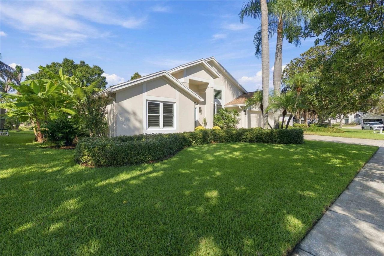 840 Grovesmere Loop , Ocoee, FL 34761 Photo