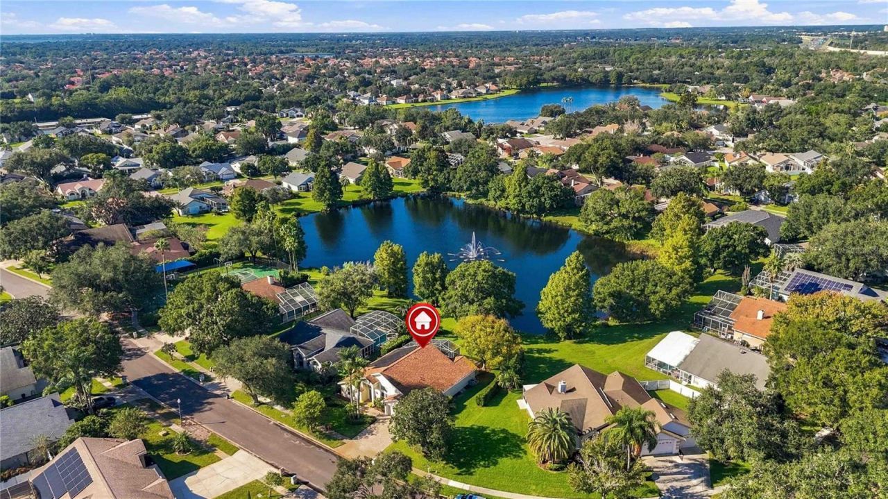 840 Grovesmere Loop , Ocoee, FL 34761 Photo