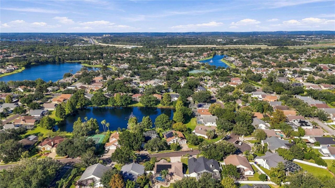 840 Grovesmere Loop , Ocoee, FL 34761 Photo