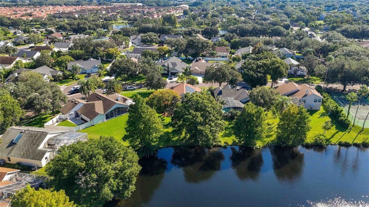 840 Grovesmere Loop , Ocoee, FL 34761 Photo
