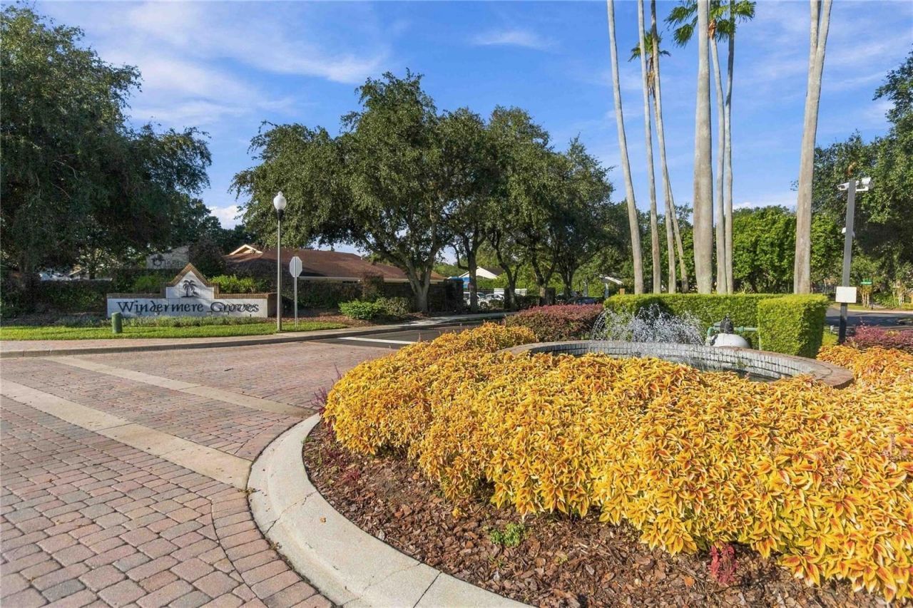 840 Grovesmere Loop , Ocoee, FL 34761 Photo