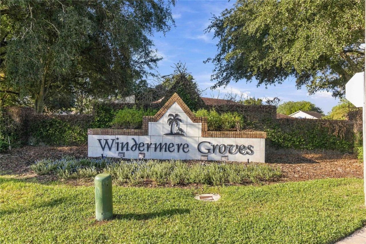 840 Grovesmere Loop , Ocoee, FL 34761 Photo