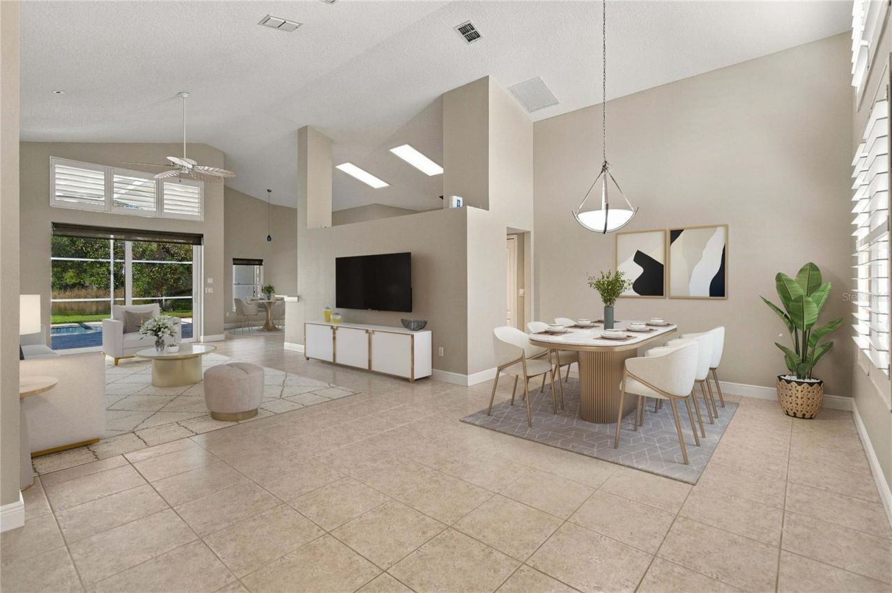 840 Grovesmere Loop , Ocoee, FL 34761 Photo