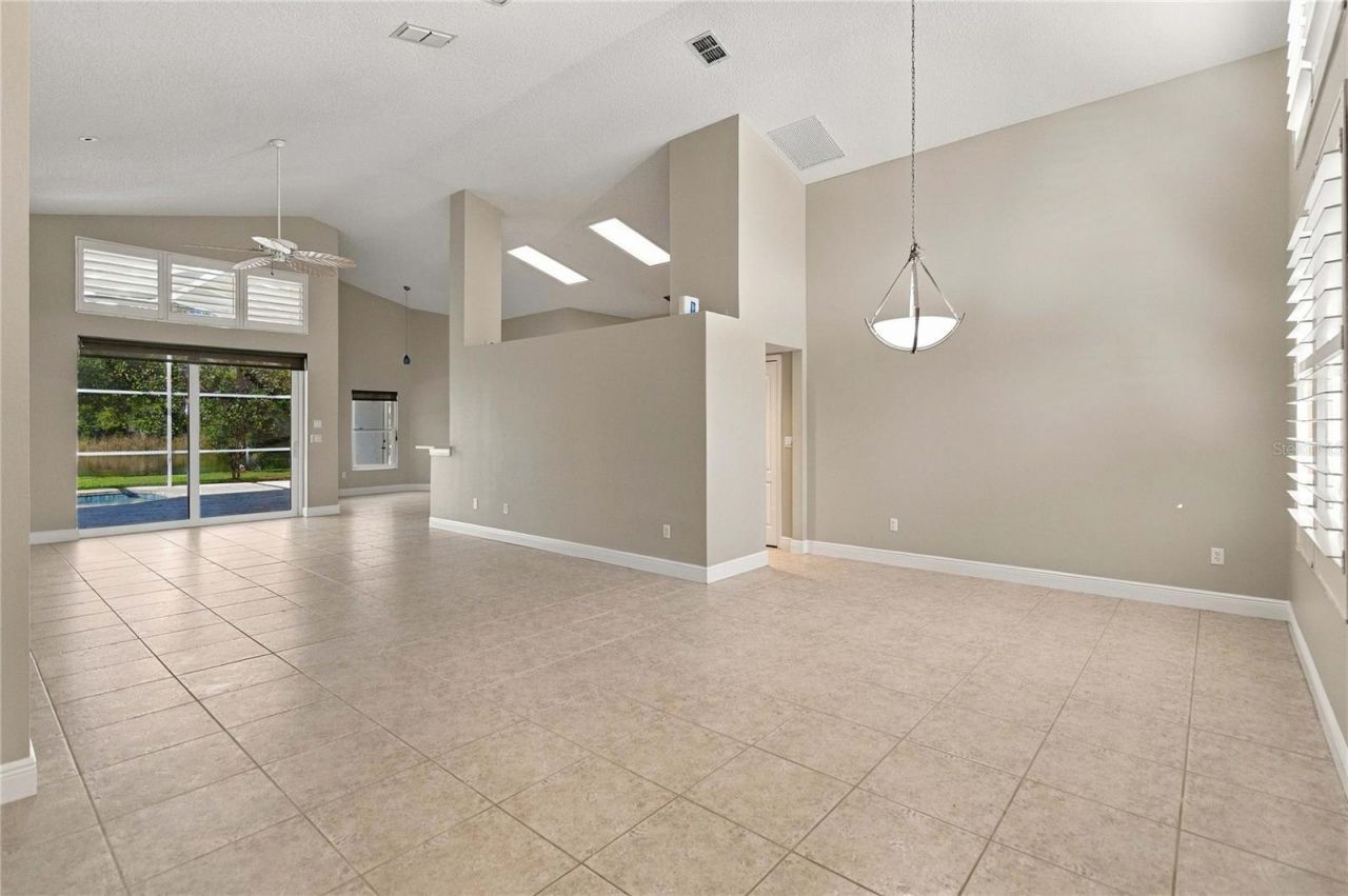 840 Grovesmere Loop , Ocoee, FL 34761 Photo