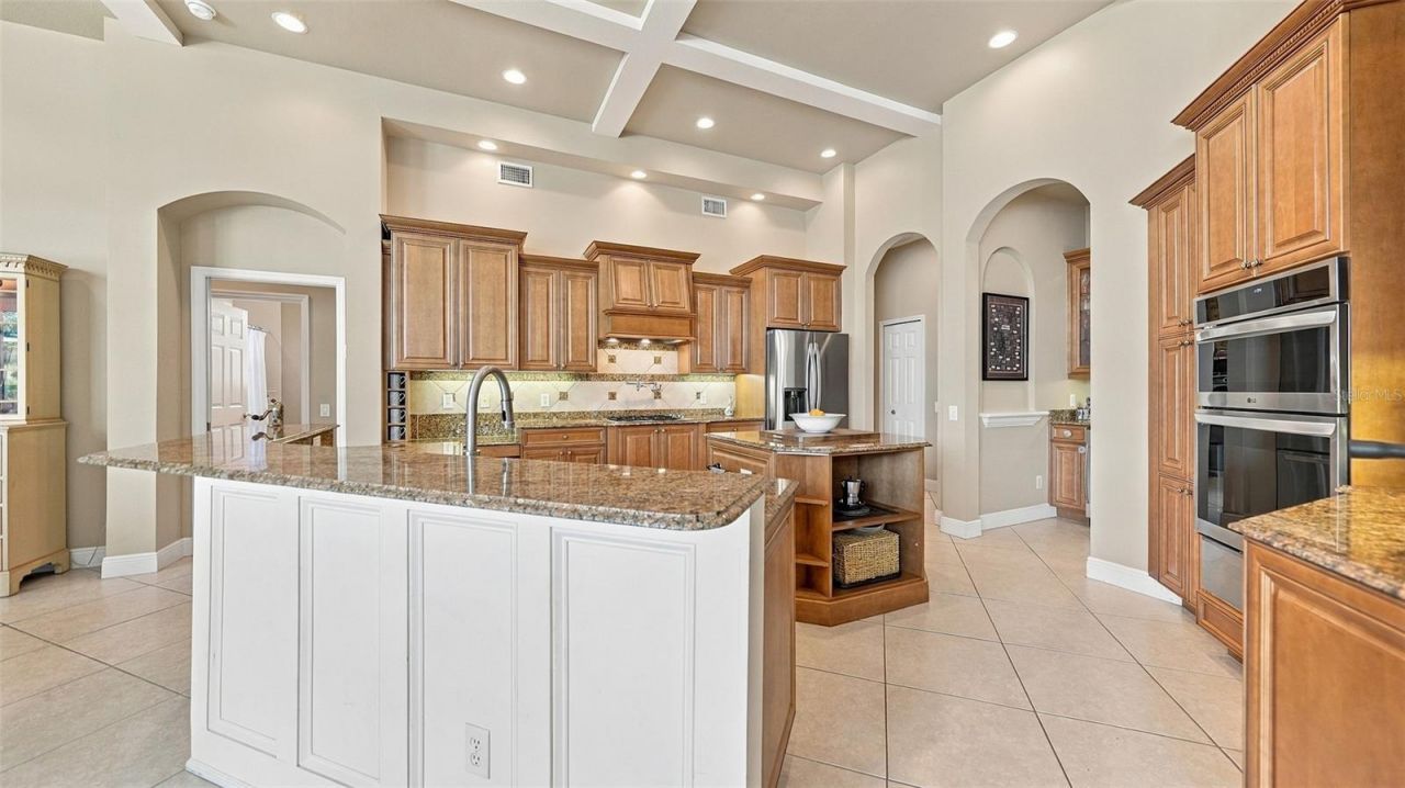 7325 Chatsworth Court , University Park, FL 34201 Photo
