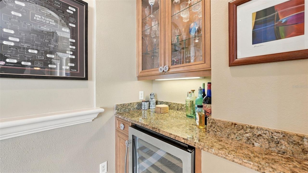 7325 Chatsworth Court , University Park, FL 34201 Photo