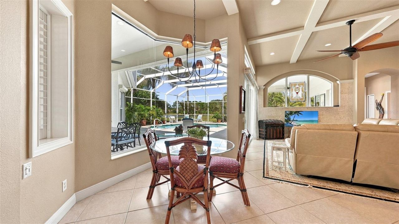 7325 Chatsworth Court, University Park, FL 34201 Photo