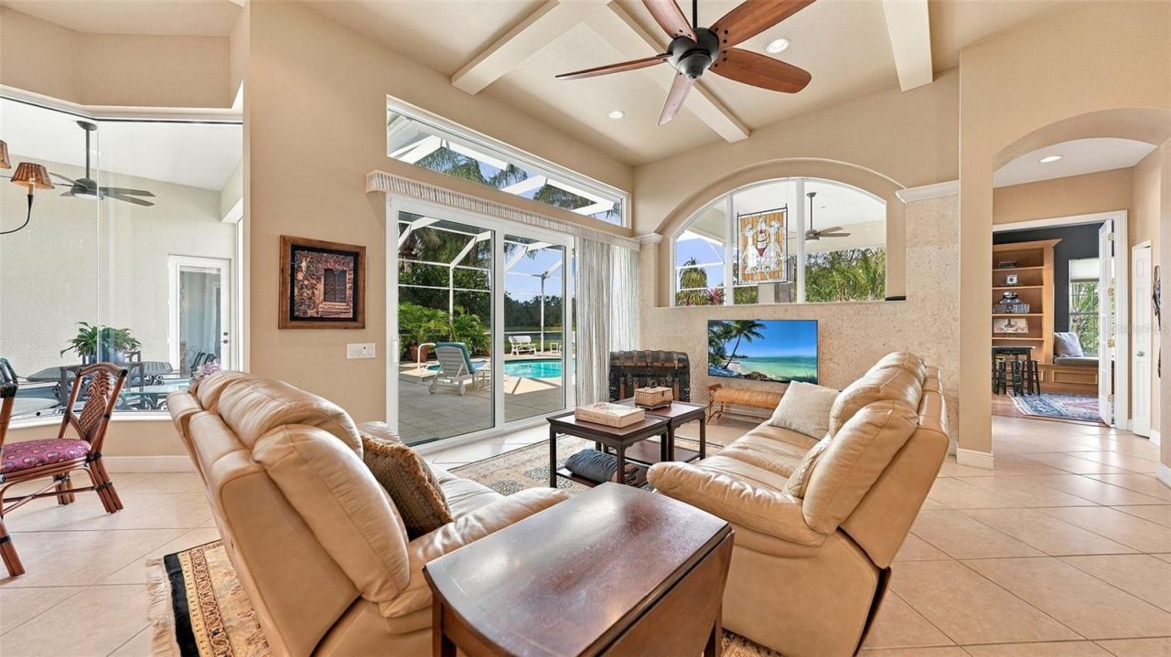 7325 Chatsworth Court , University Park, FL 34201 Photo
