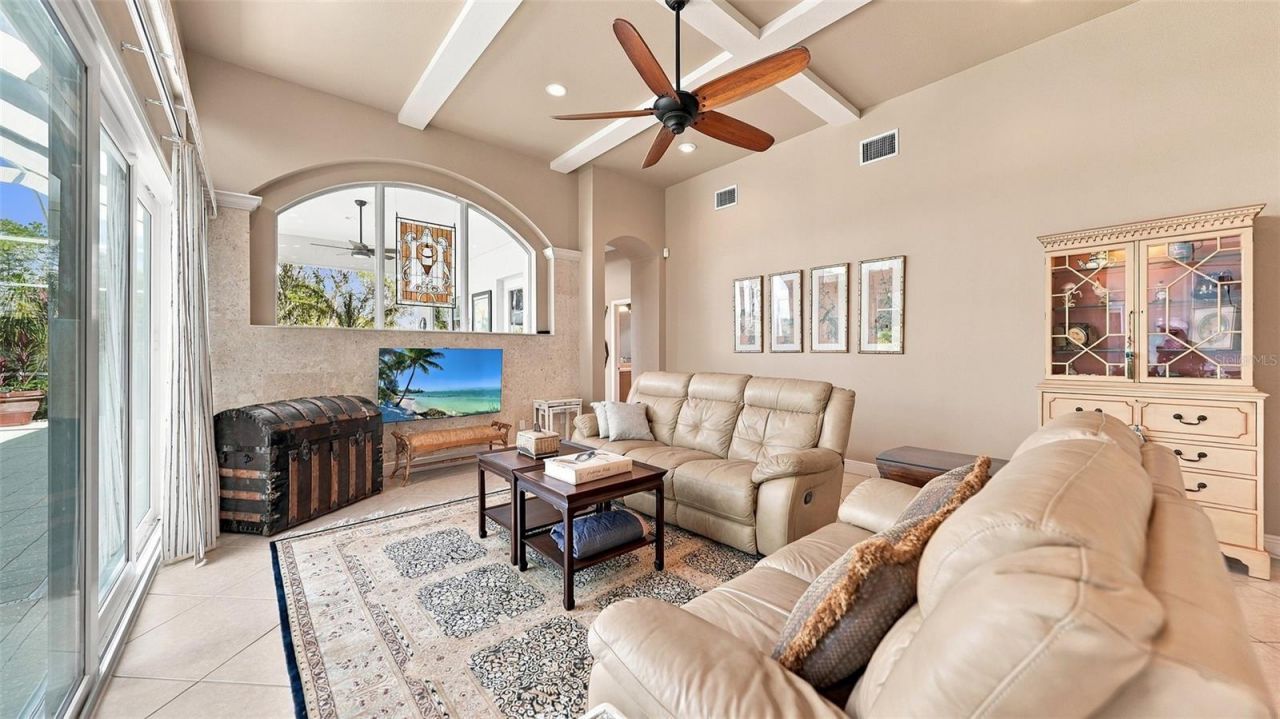 7325 Chatsworth Court , University Park, FL 34201 Photo