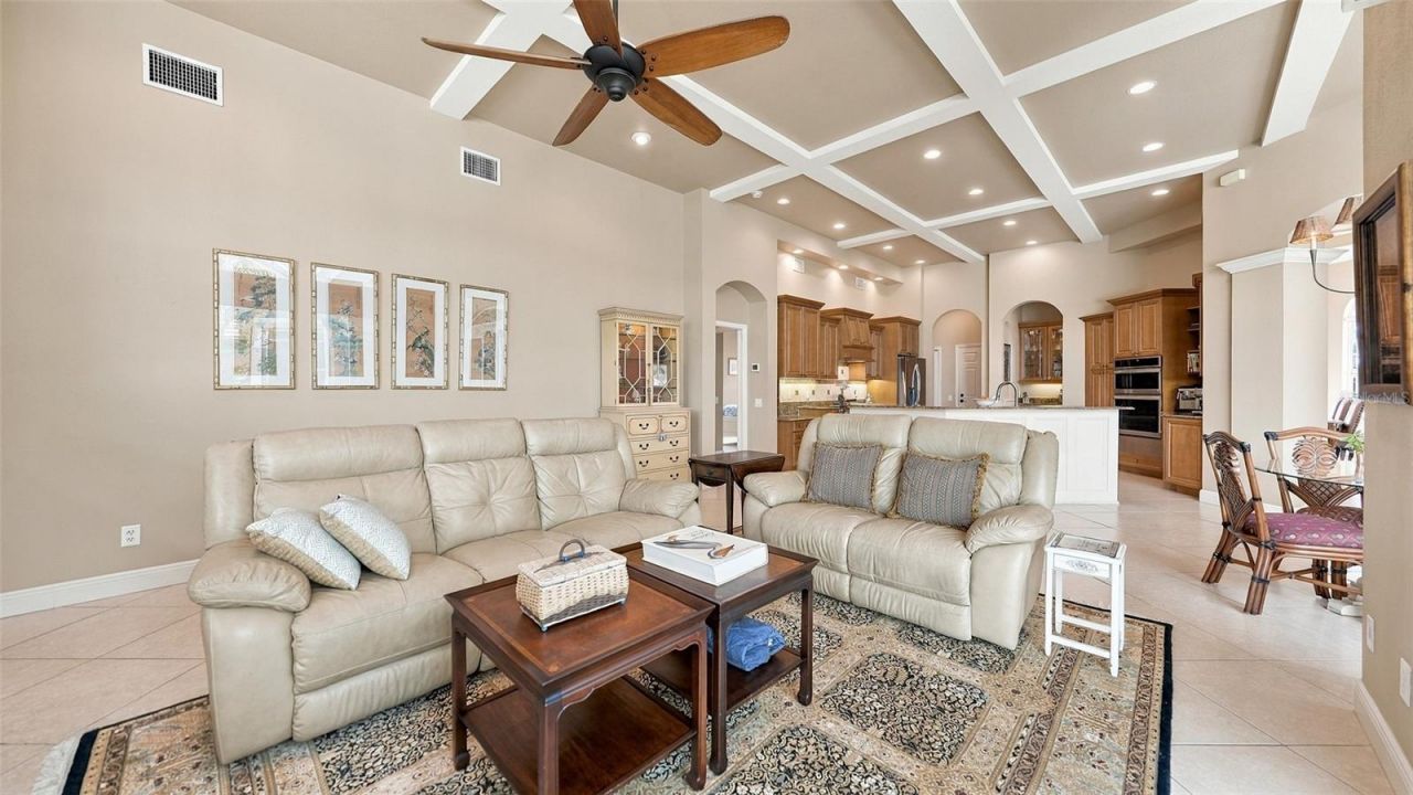 7325 Chatsworth Court , University Park, FL 34201 Photo