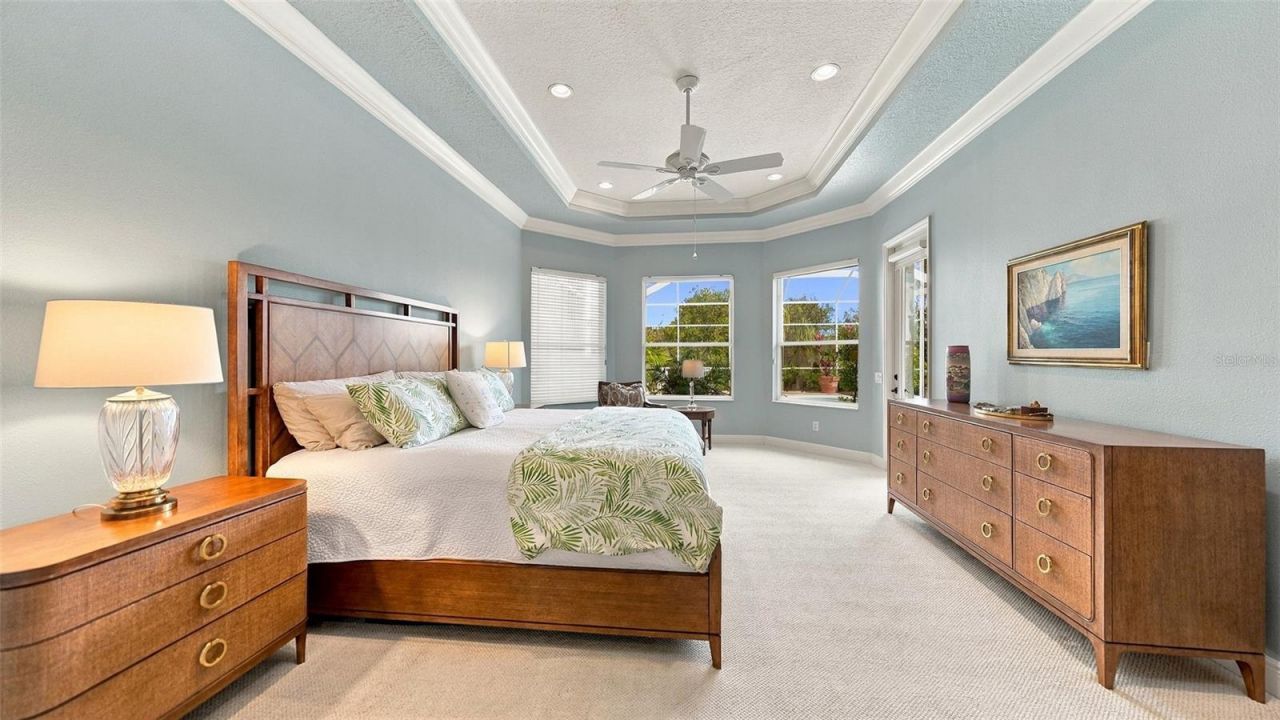 7325 Chatsworth Court, University Park, FL 34201 Photo