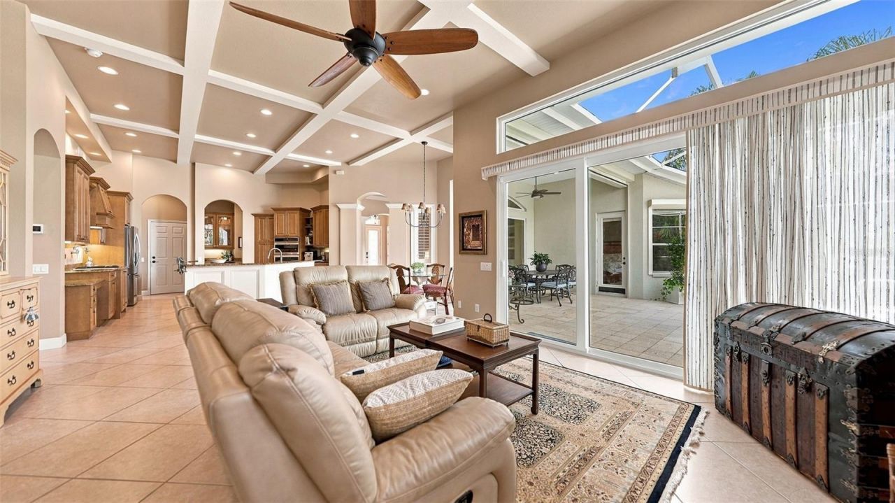 7325 Chatsworth Court , University Park, FL 34201 Photo