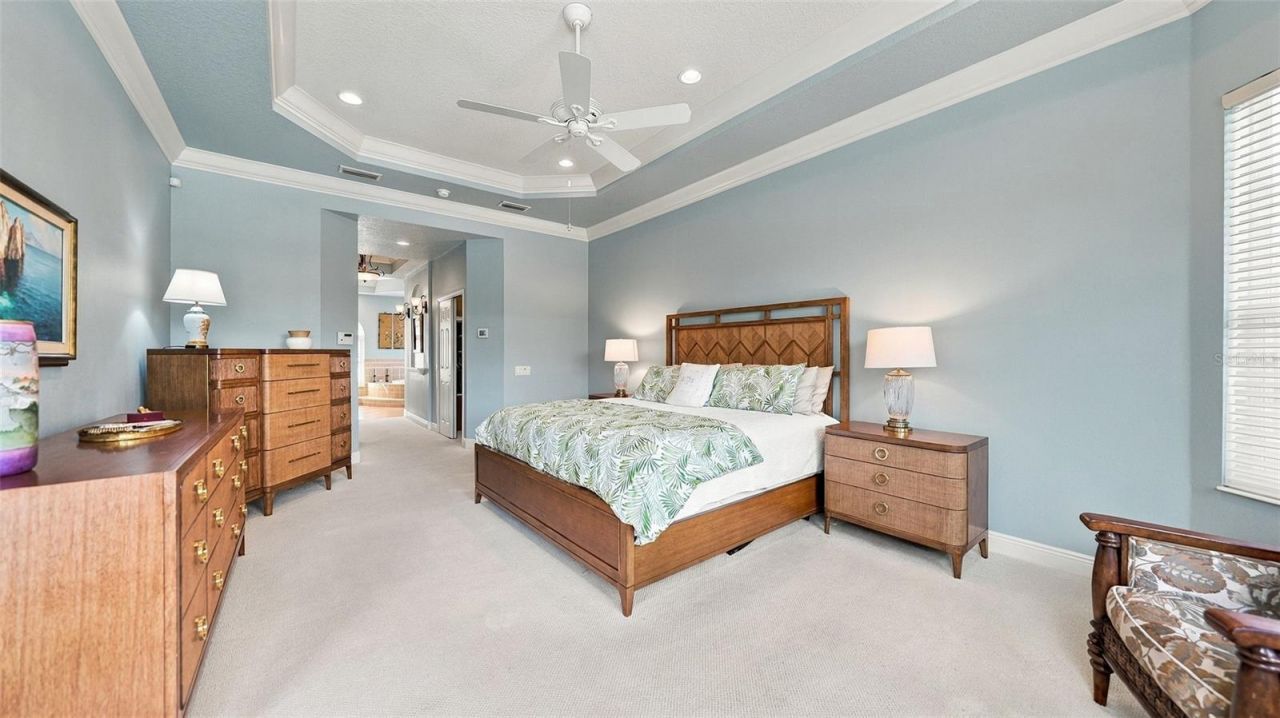 7325 Chatsworth Court , University Park, FL 34201 Photo