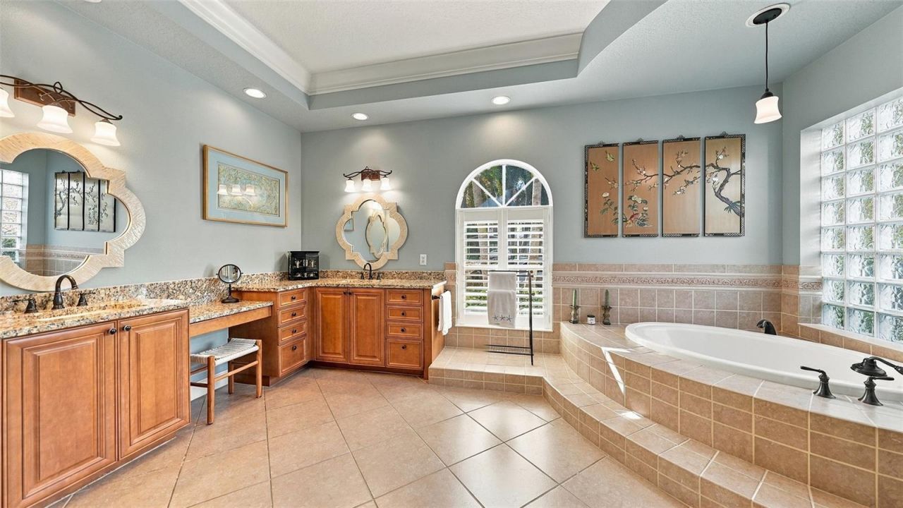 7325 Chatsworth Court , University Park, FL 34201 Photo