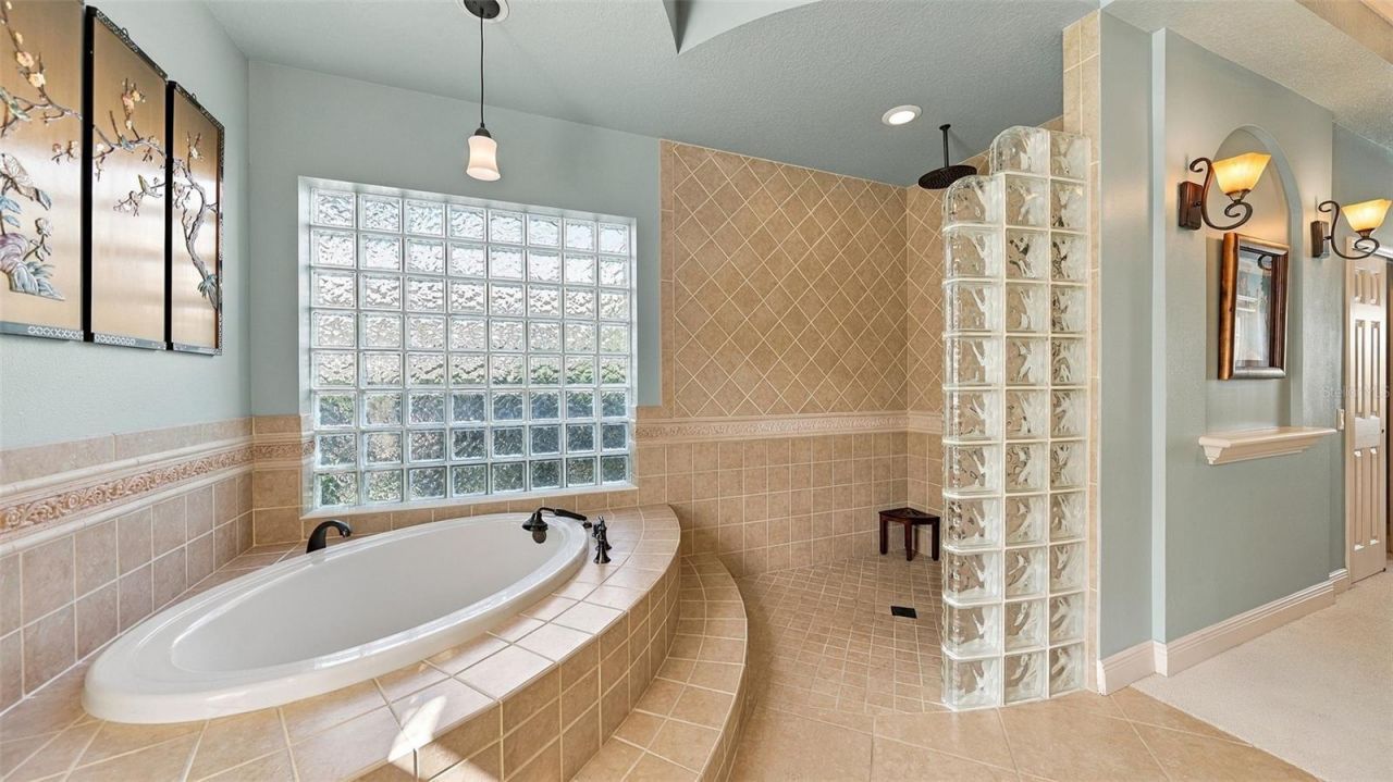 7325 Chatsworth Court , University Park, FL 34201 Photo