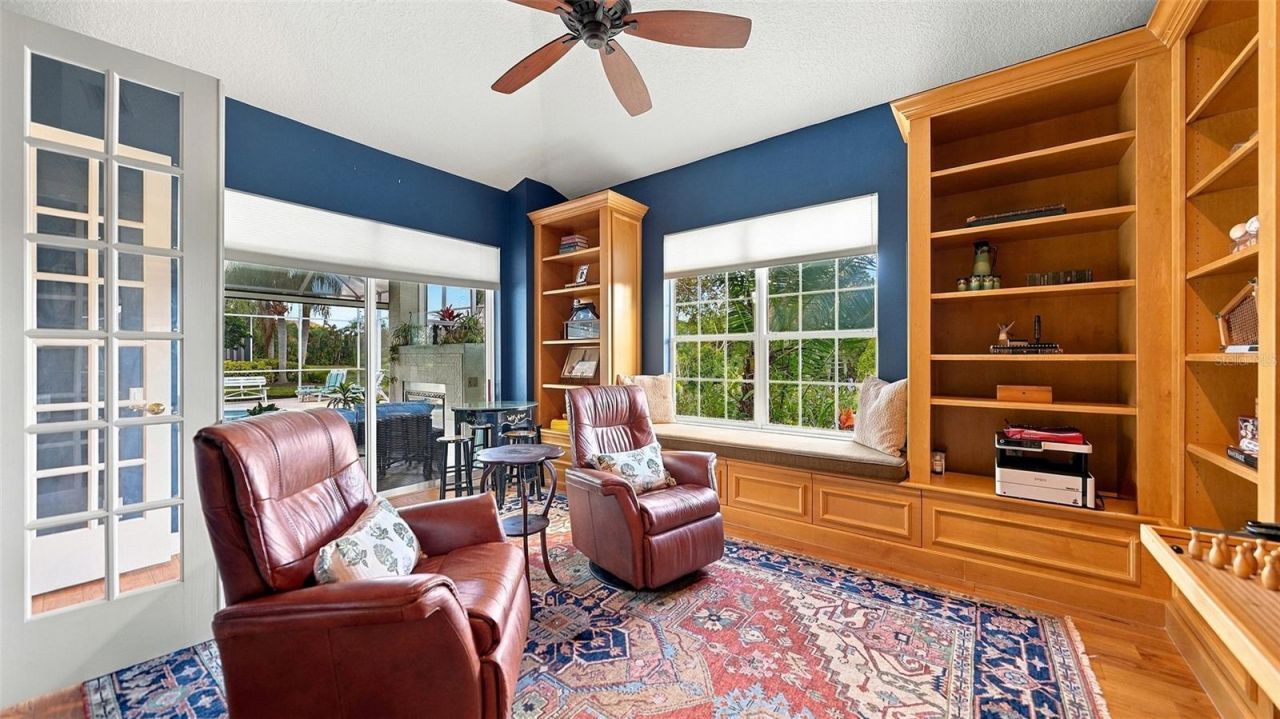 7325 Chatsworth Court , University Park, FL 34201 Photo