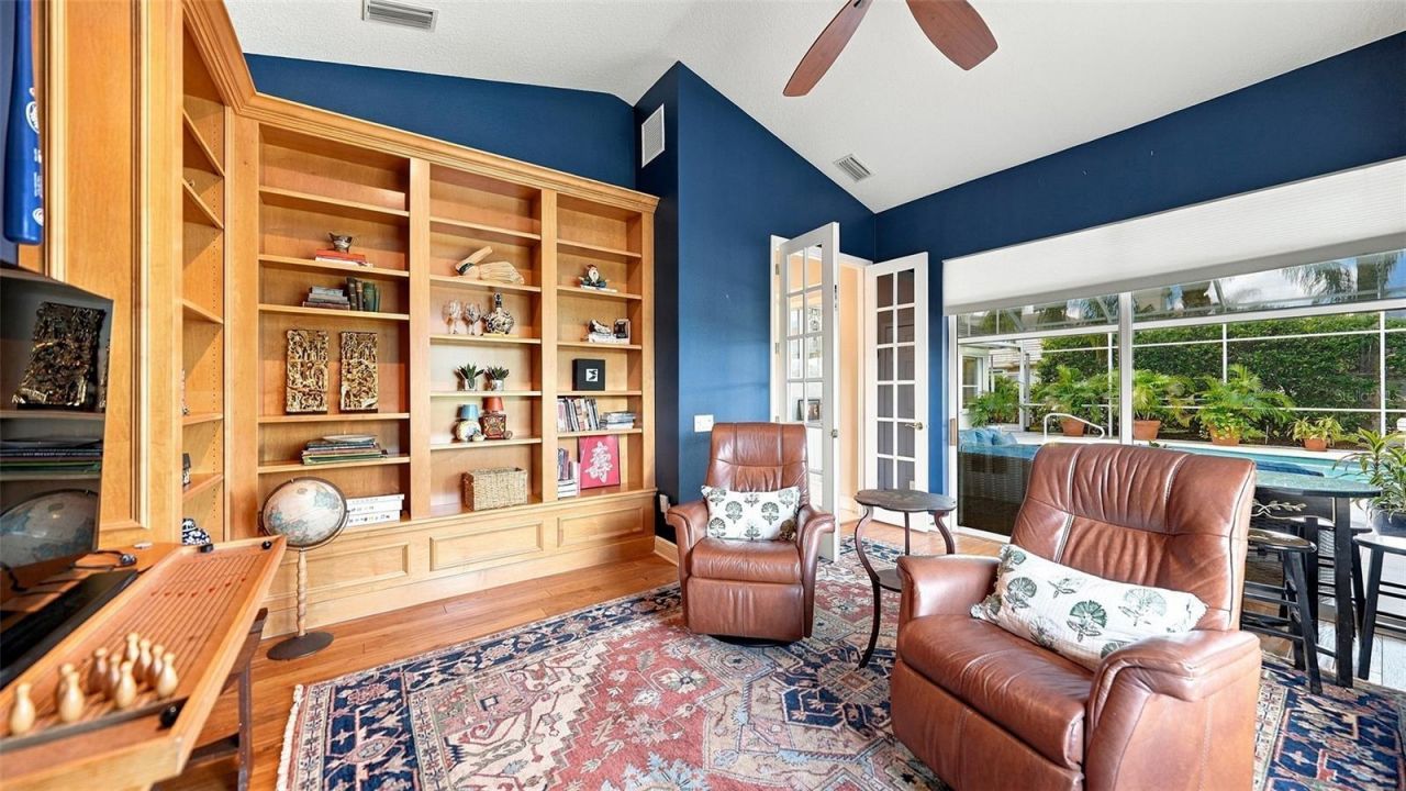 7325 Chatsworth Court , University Park, FL 34201 Photo