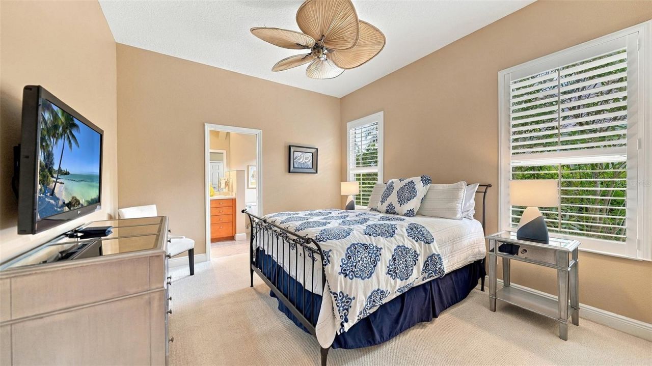7325 Chatsworth Court , University Park, FL 34201 Photo