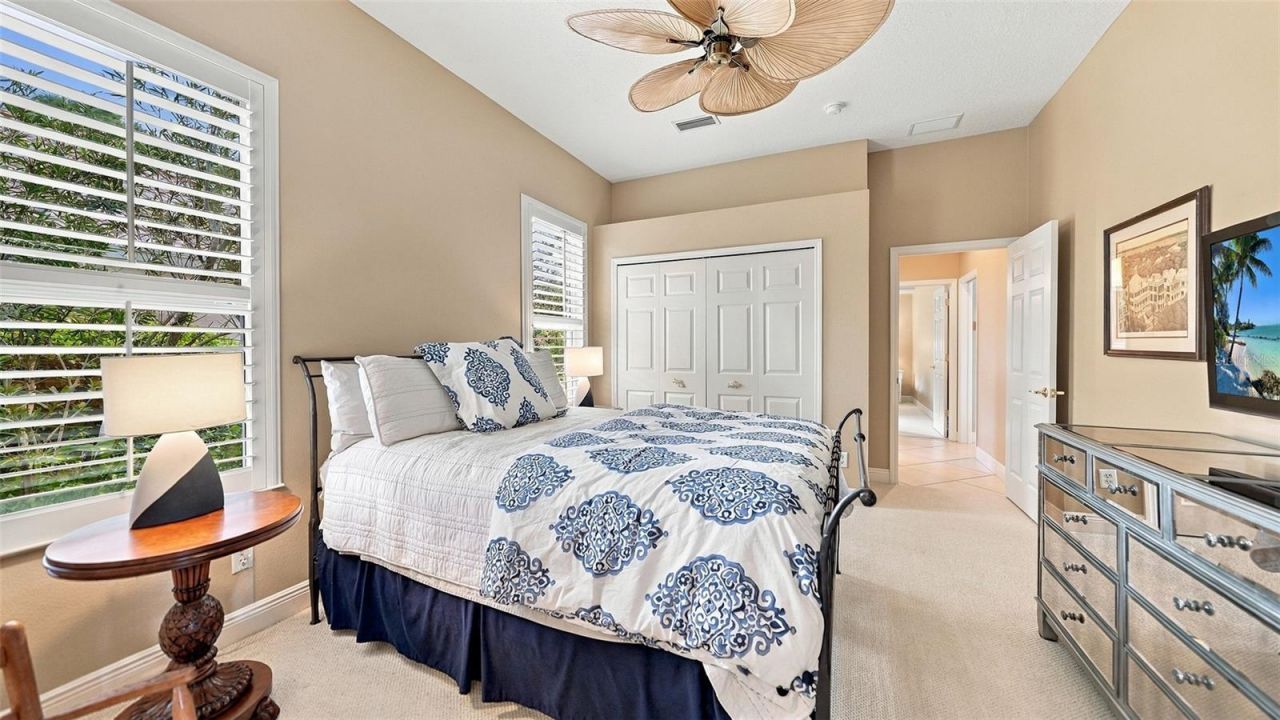 7325 Chatsworth Court , University Park, FL 34201 Photo