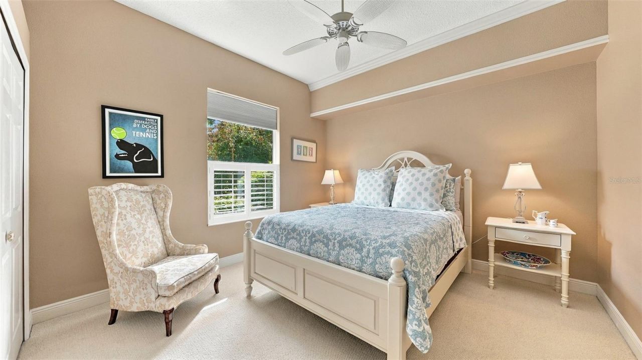 7325 Chatsworth Court, University Park, FL 34201 Photo