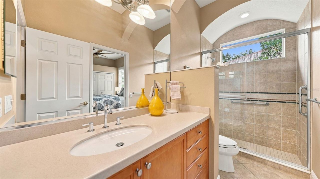 7325 Chatsworth Court , University Park, FL 34201 Photo