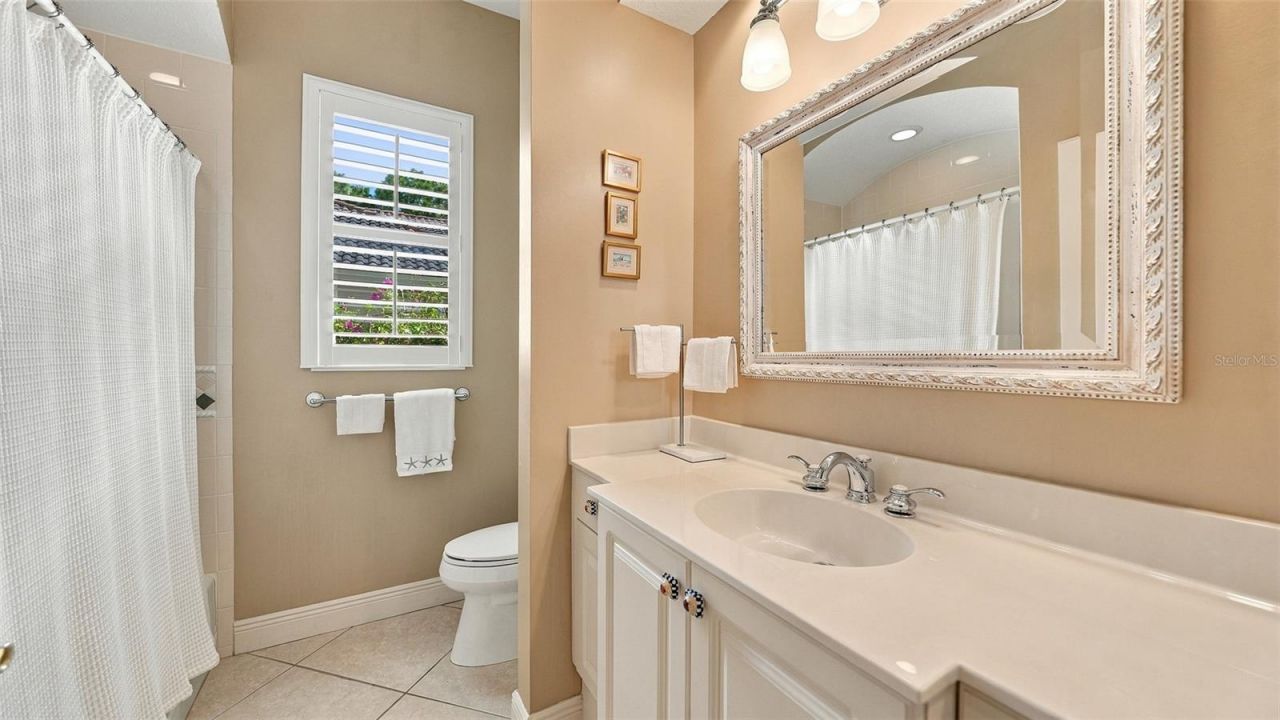7325 Chatsworth Court, University Park, FL 34201 Photo