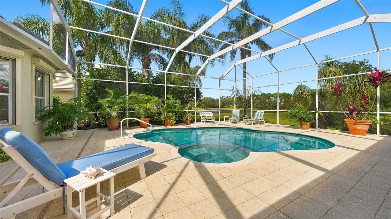 7325 Chatsworth Court , University Park, FL 34201 Photo
