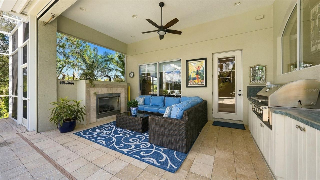 7325 Chatsworth Court, University Park, FL 34201 Photo