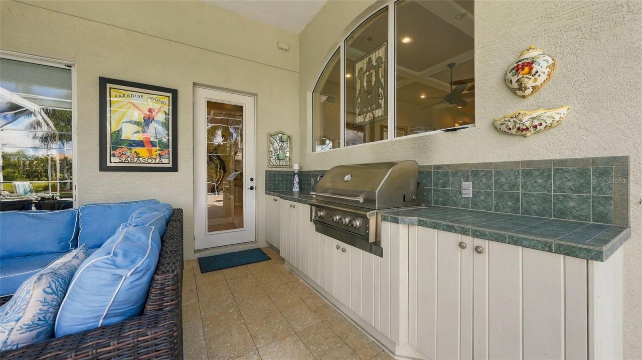 7325 Chatsworth Court , University Park, FL 34201 Photo