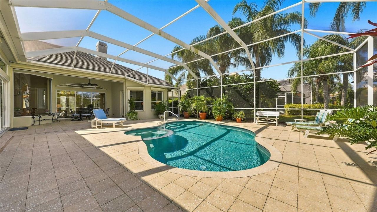 7325 Chatsworth Court, University Park, FL 34201 Photo