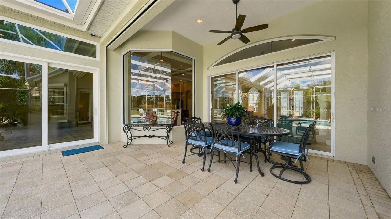 7325 Chatsworth Court , University Park, FL 34201 Photo