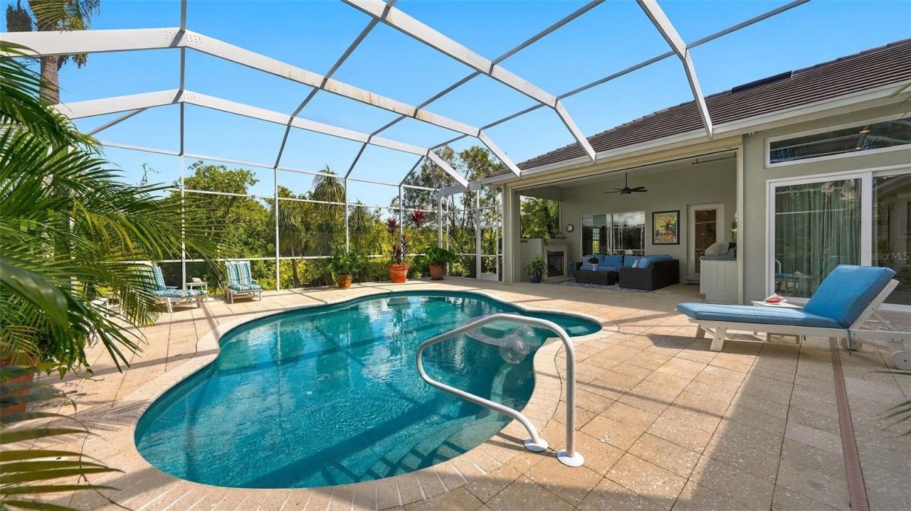 7325 Chatsworth Court , University Park, FL 34201 Photo