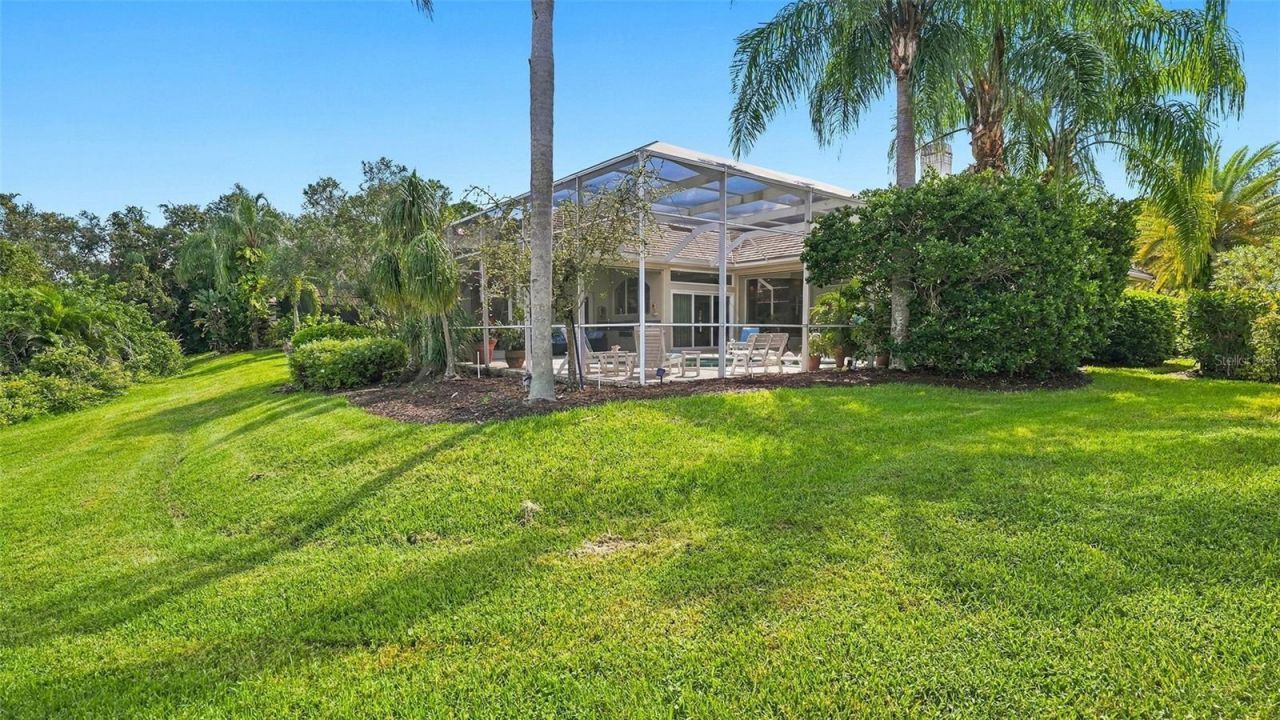 7325 Chatsworth Court , University Park, FL 34201 Photo