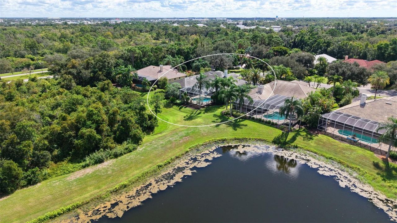 7325 Chatsworth Court , University Park, FL 34201 Photo