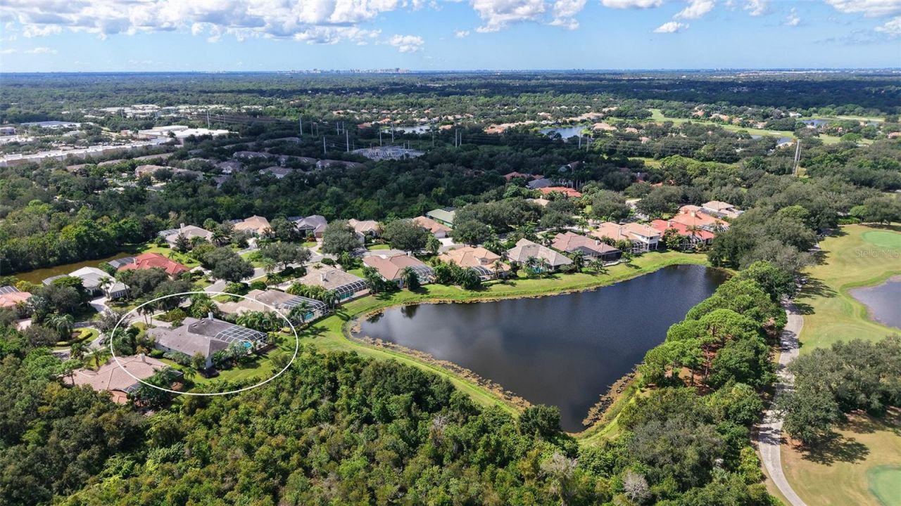 7325 Chatsworth Court , University Park, FL 34201 Photo