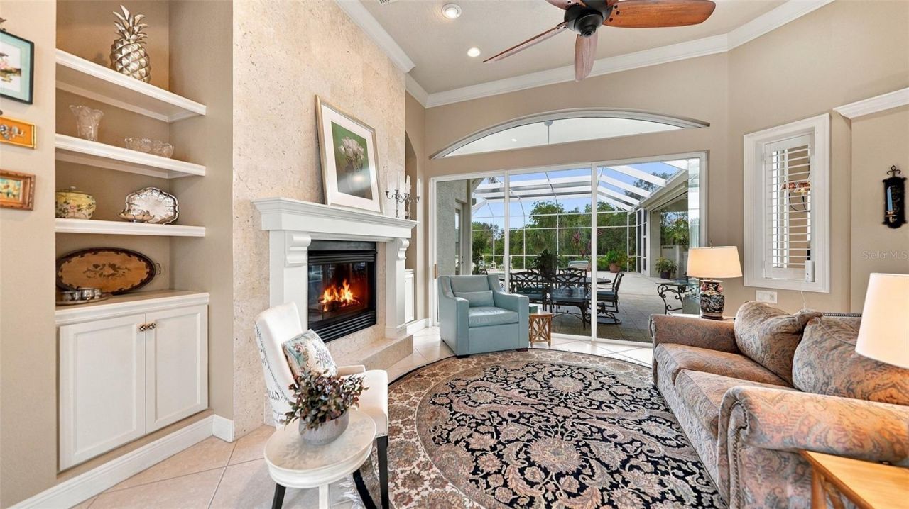 7325 Chatsworth Court , University Park, FL 34201 Photo