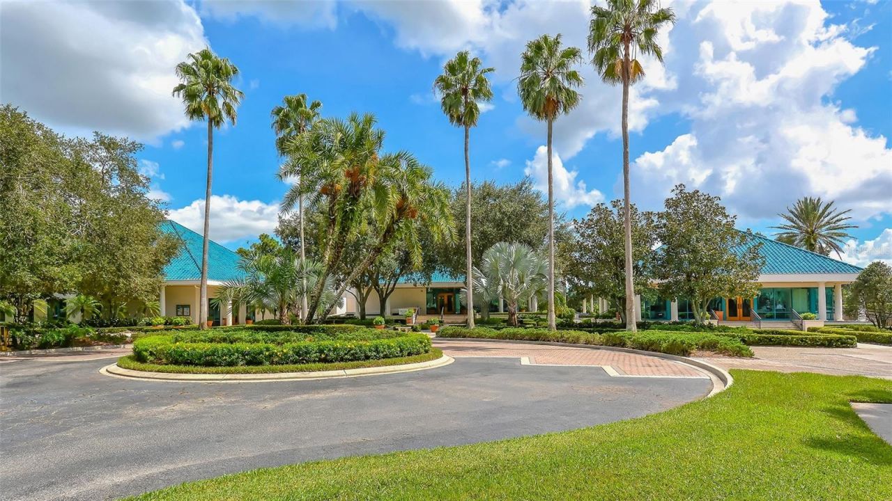 7325 Chatsworth Court , University Park, FL 34201 Photo