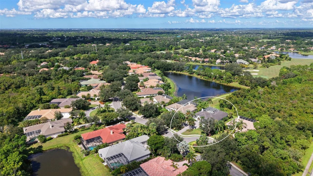 7325 Chatsworth Court , University Park, FL 34201 Photo
