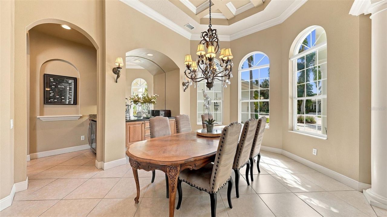 7325 Chatsworth Court , University Park, FL 34201 Photo