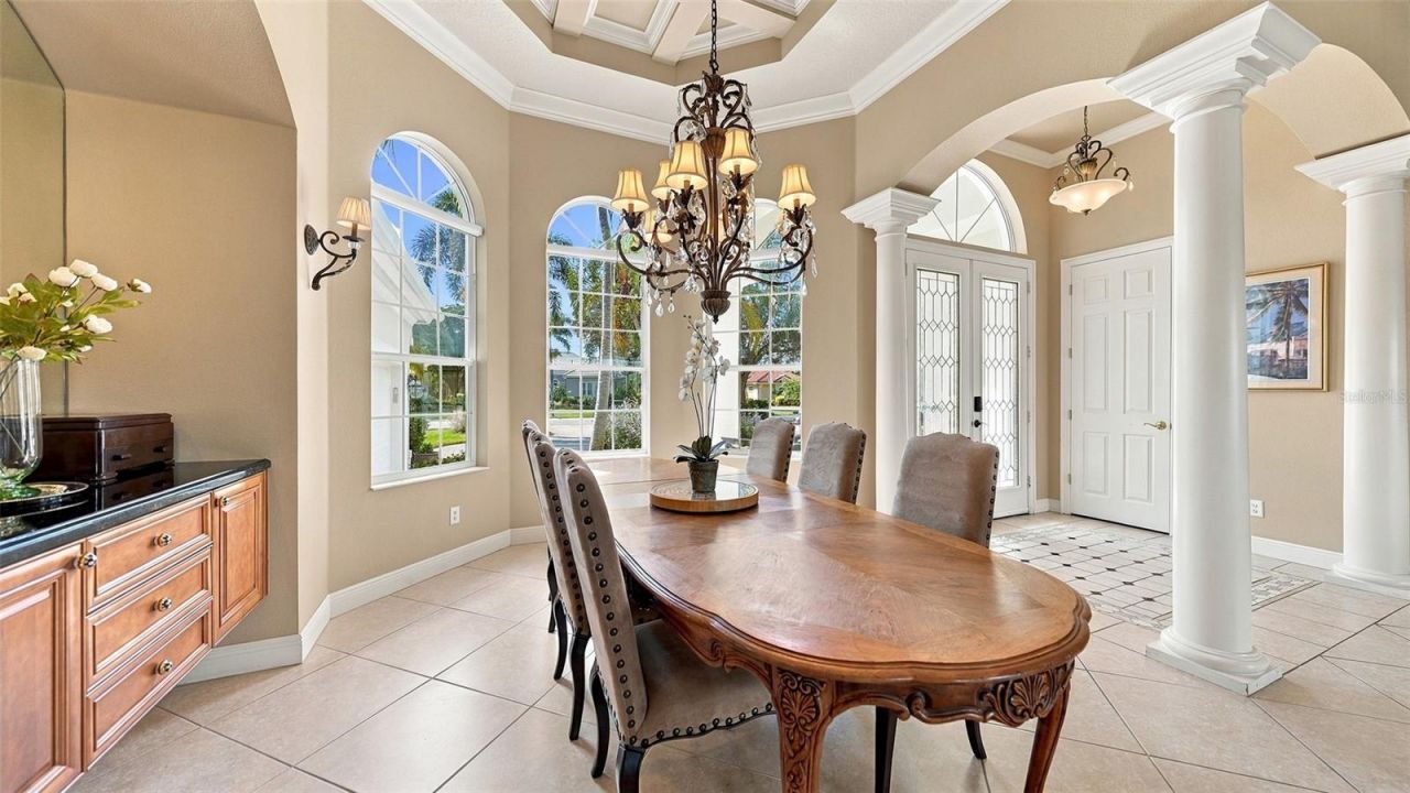 7325 Chatsworth Court , University Park, FL 34201 Photo