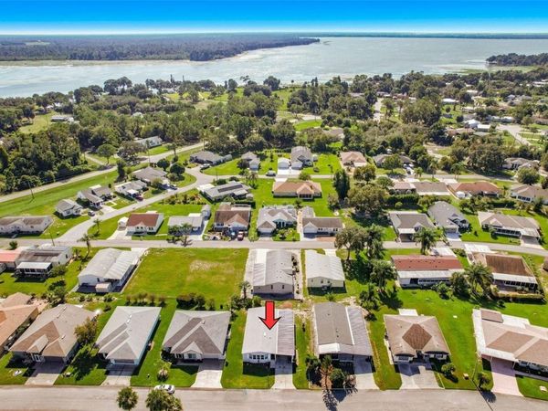 4242 ORCHID BOULEVARD , LAKE WALES, FL 33898
