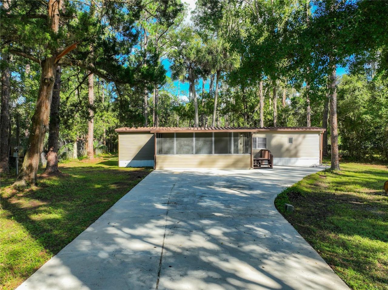 1205 Cupid Avenue , Christmas, FL 32709 Photo