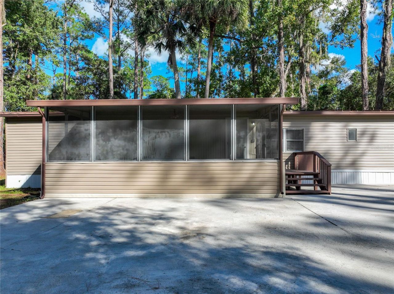 1205 Cupid Avenue , Christmas, FL 32709 Photo