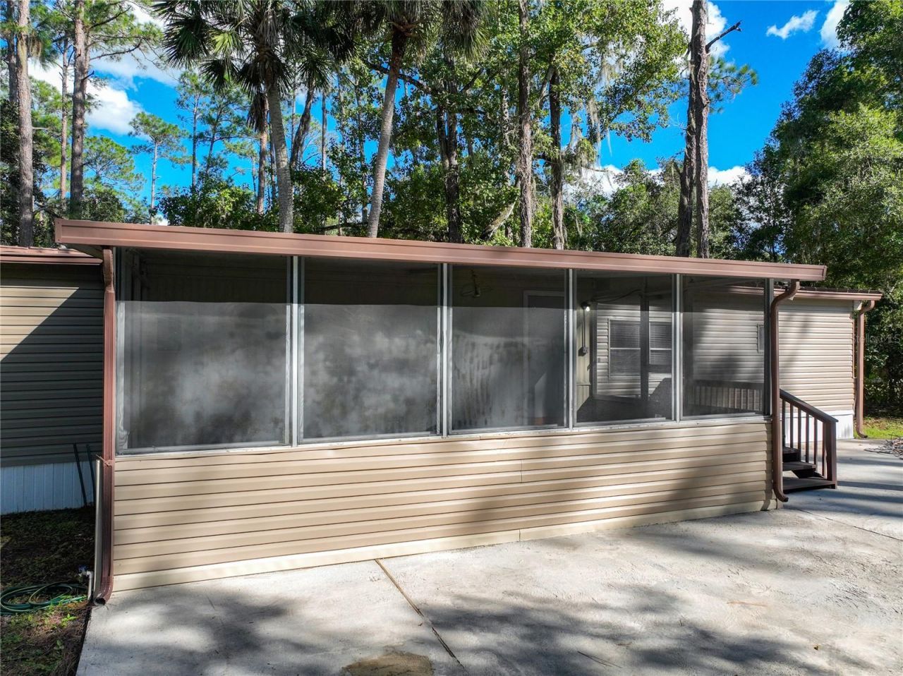 1205 Cupid Avenue , Christmas, FL 32709 Photo